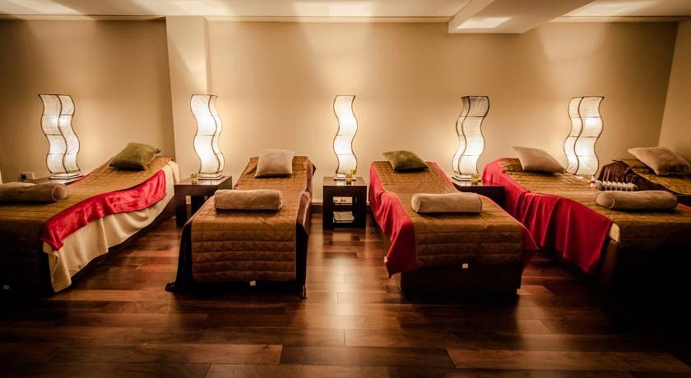 Rochestown-Lodge-Hotel---Spa-Sports-and-Entertainment-15