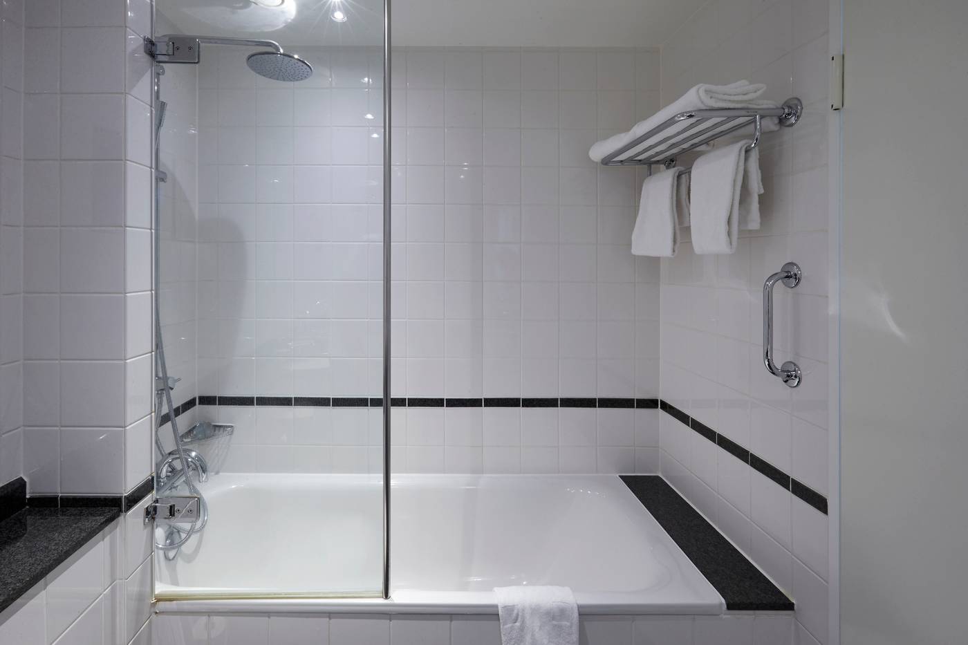 Copenhagen-Strand-Room-44