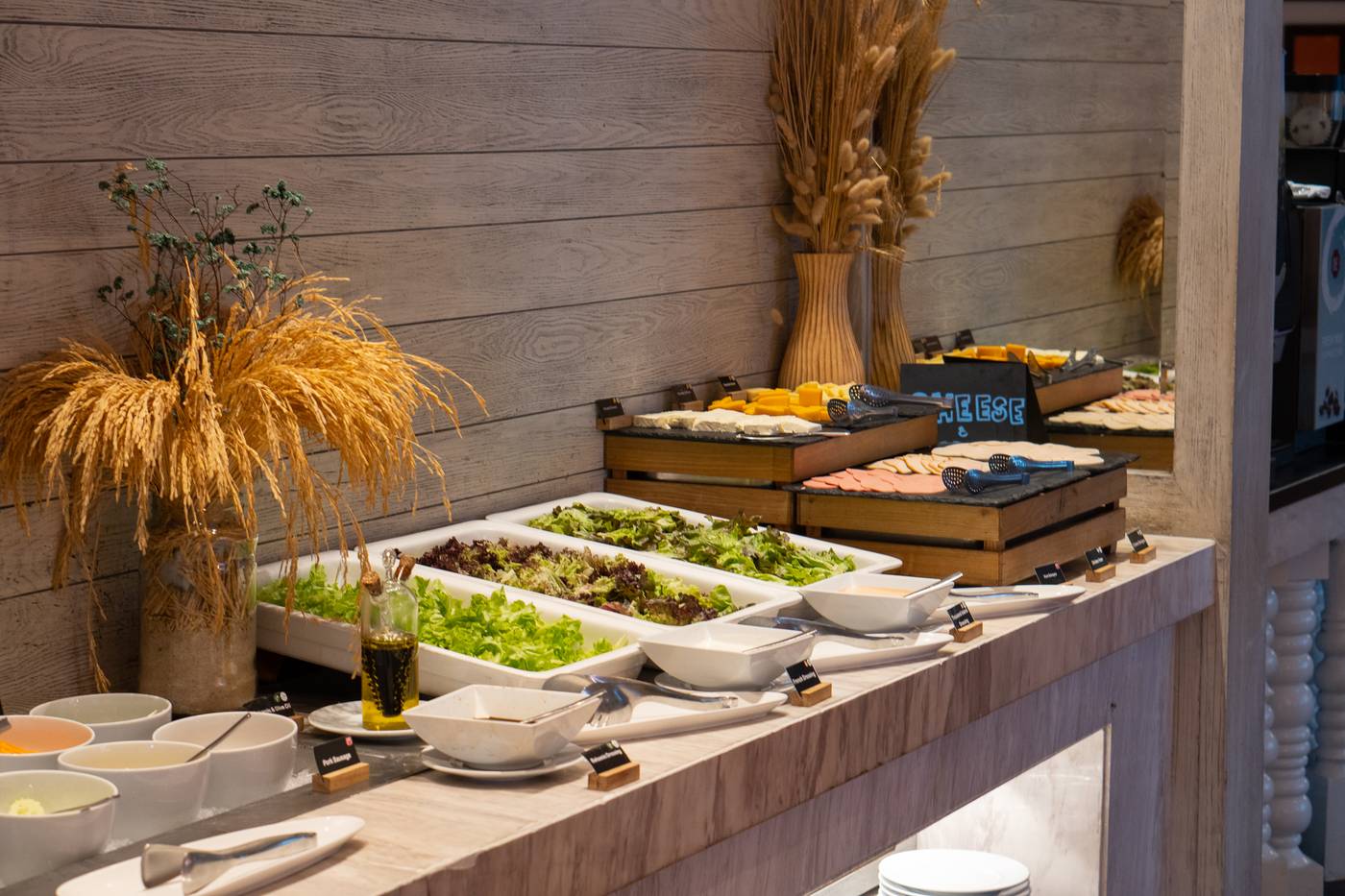 Movenpick-Hotel-Sukhumvit-15-Bangkok-Restaurant-51