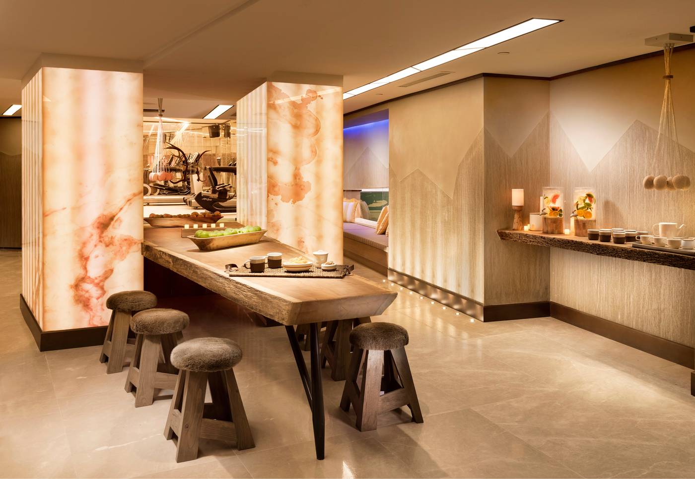 Swissotel-Resort-Bodrum-Beach-Sports-and-Entertainment-31