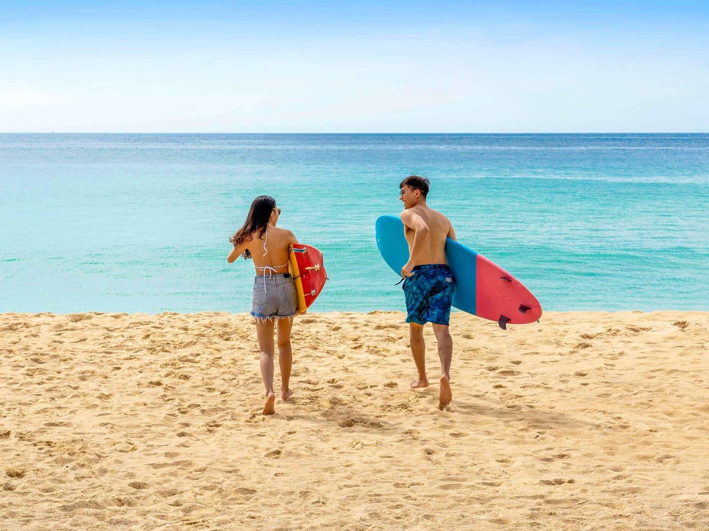 Avista-Grande-Phuket-Karon---MGallery-Sports-and-Entertainment-85