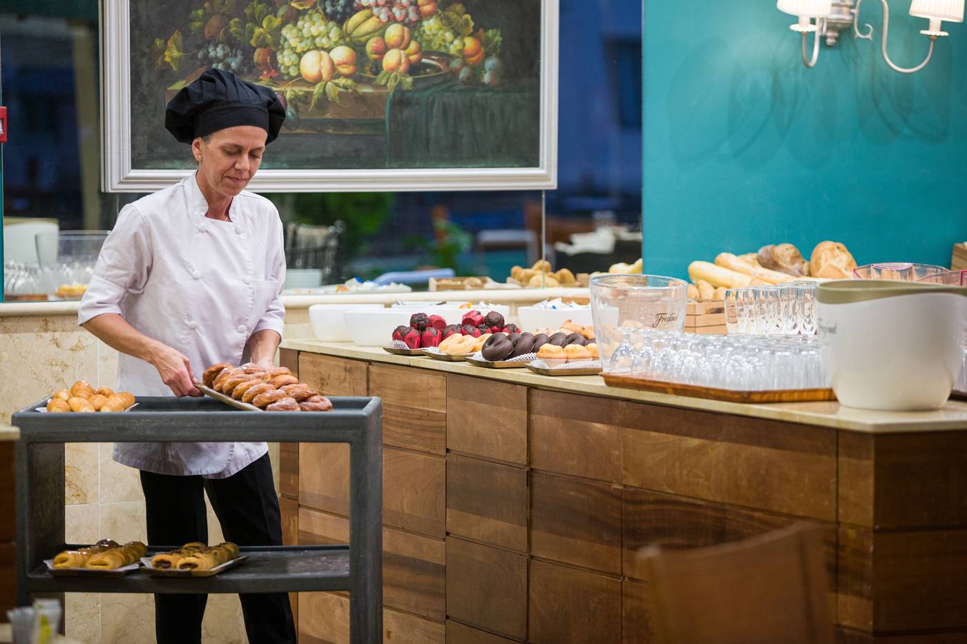 Vitalclass-Lanzarote-SPA---Wellness-Resort-Restaurant-54