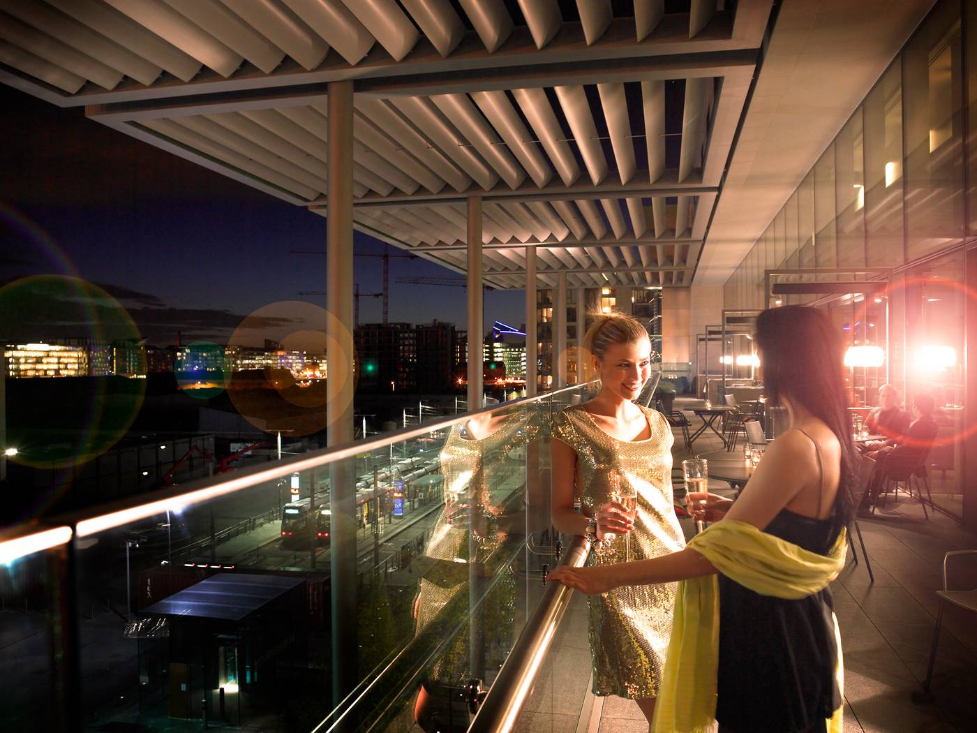 The-Gibson-General-view-12