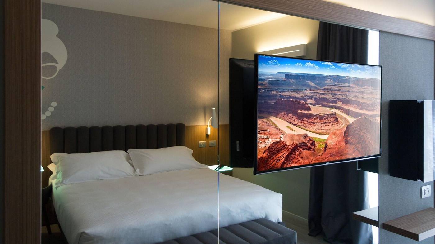 G-Hotel-Pescara-Room-25