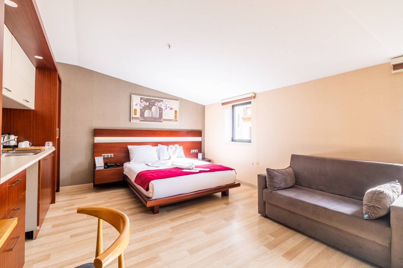 Park-by-Clover-Hotel-Room-16