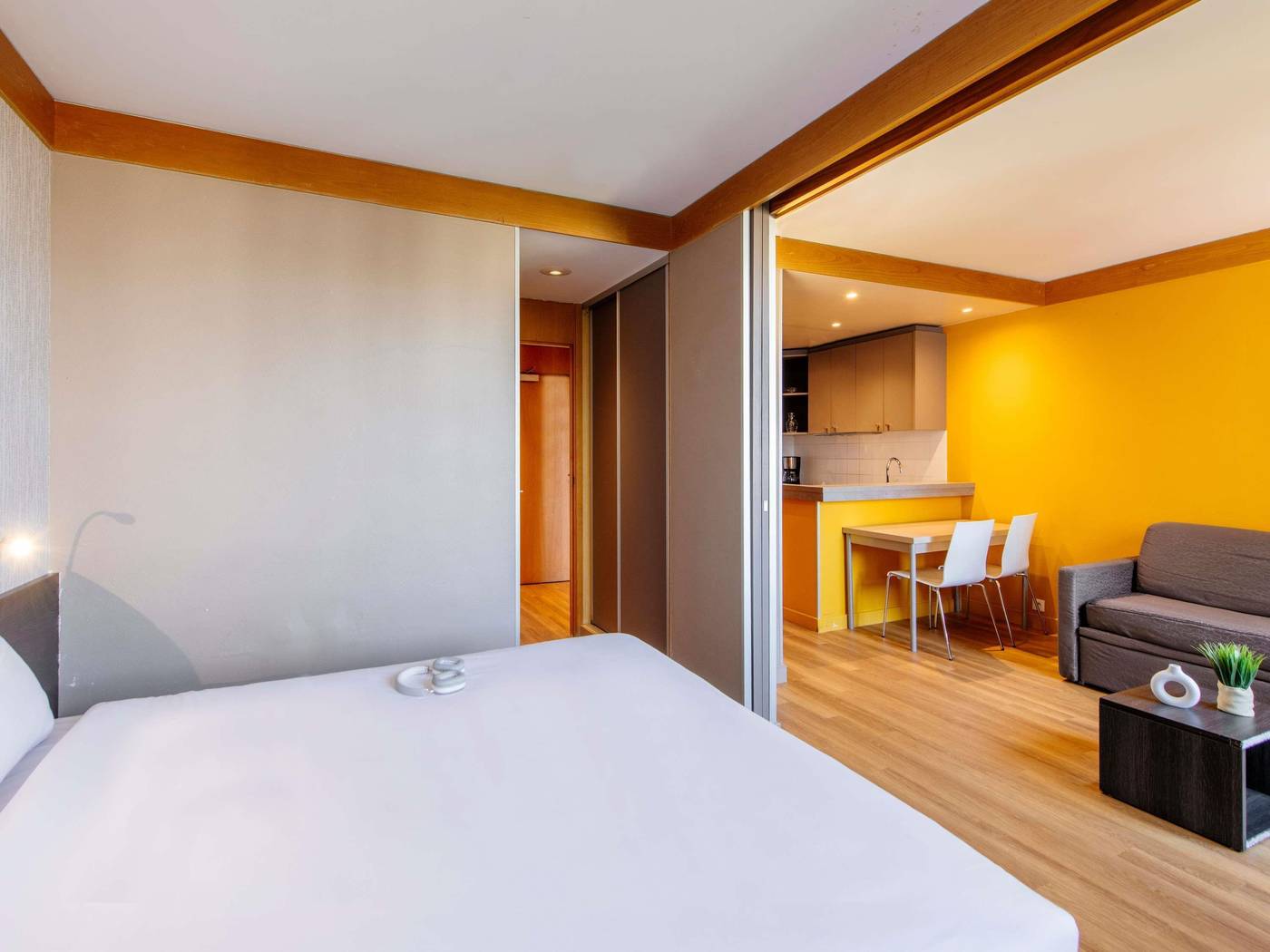 Aparthotel-Adagio-Paris-XV-Room-30