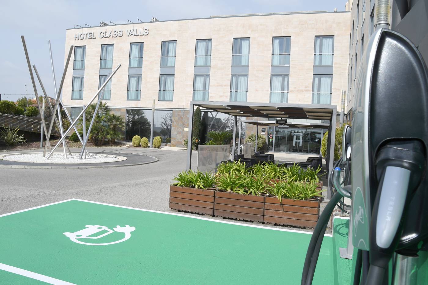 Class-Valls-General-view-10