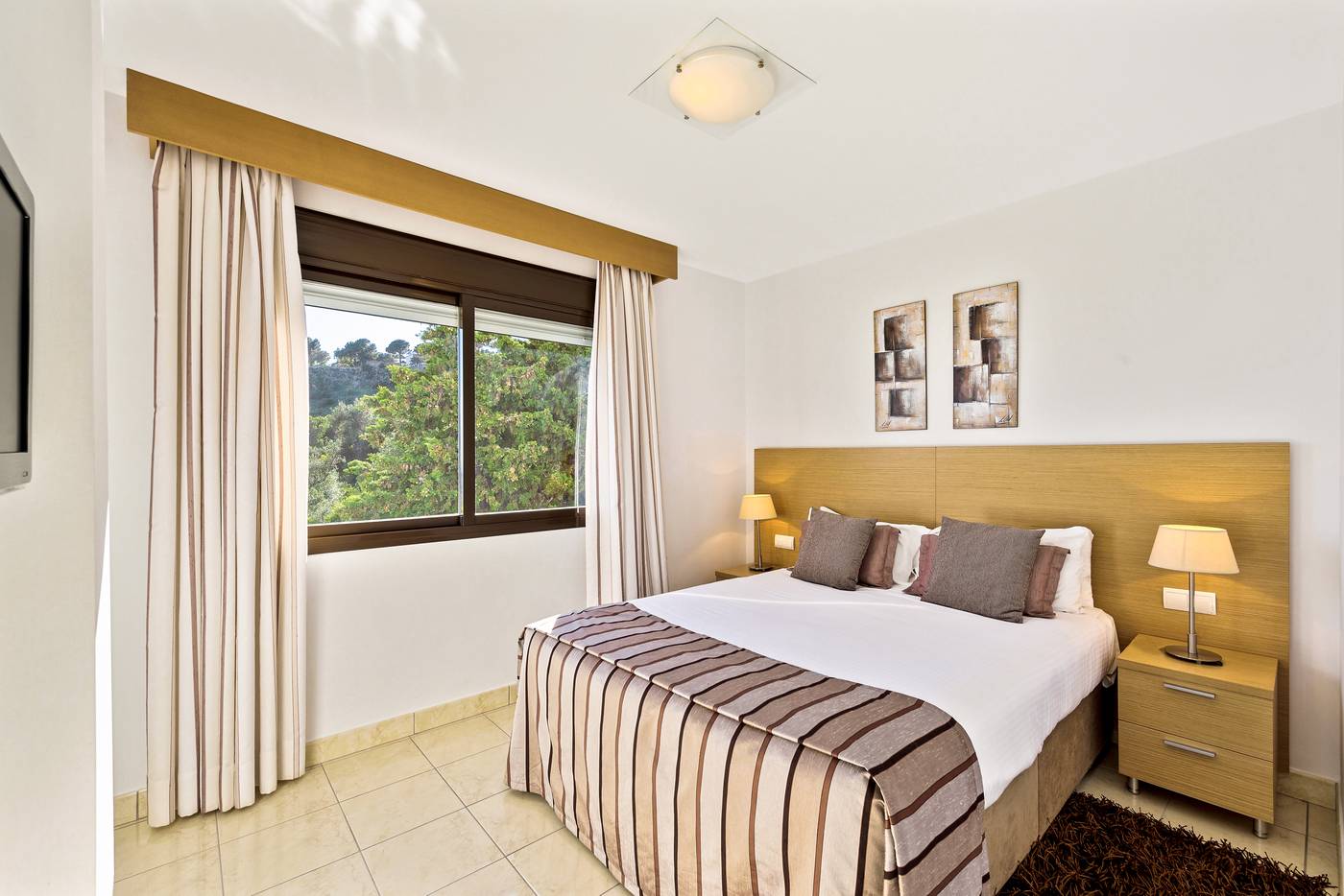 Macdonald-La-Ermita-Holiday-Resort-Room-12