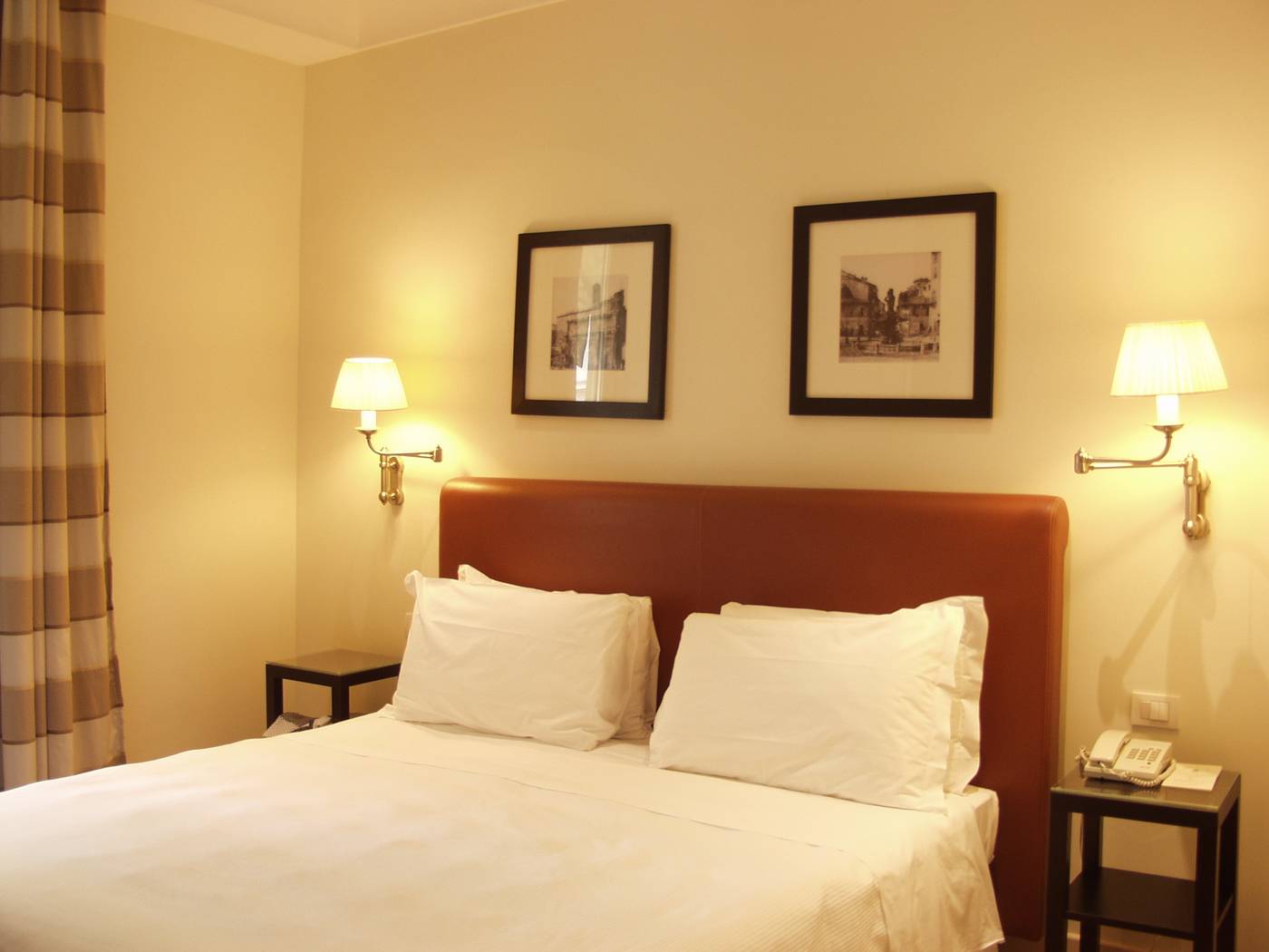 Albergo-Santa-Chiara-Room-16