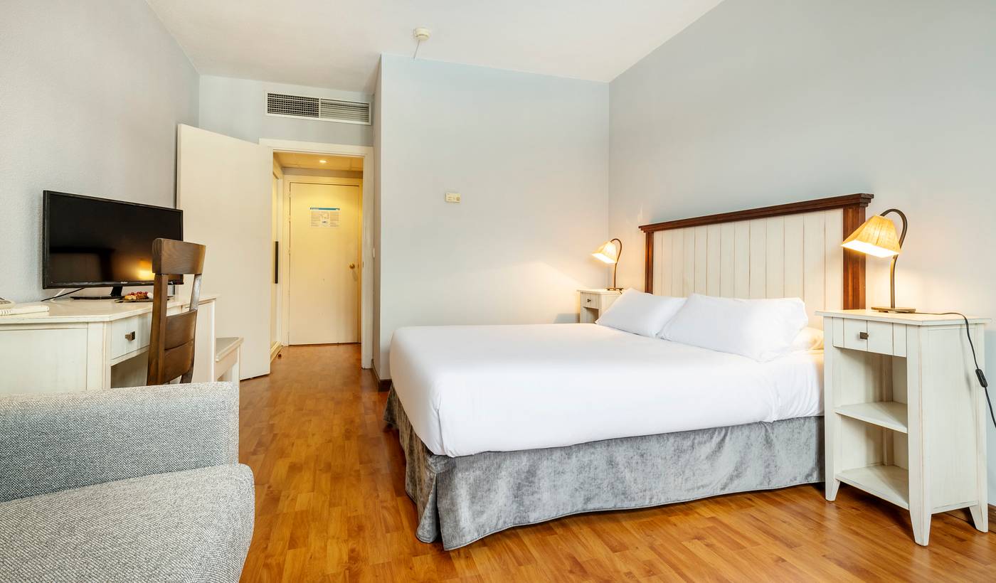 Ilunion-Hacienda-Mijas-Room-19