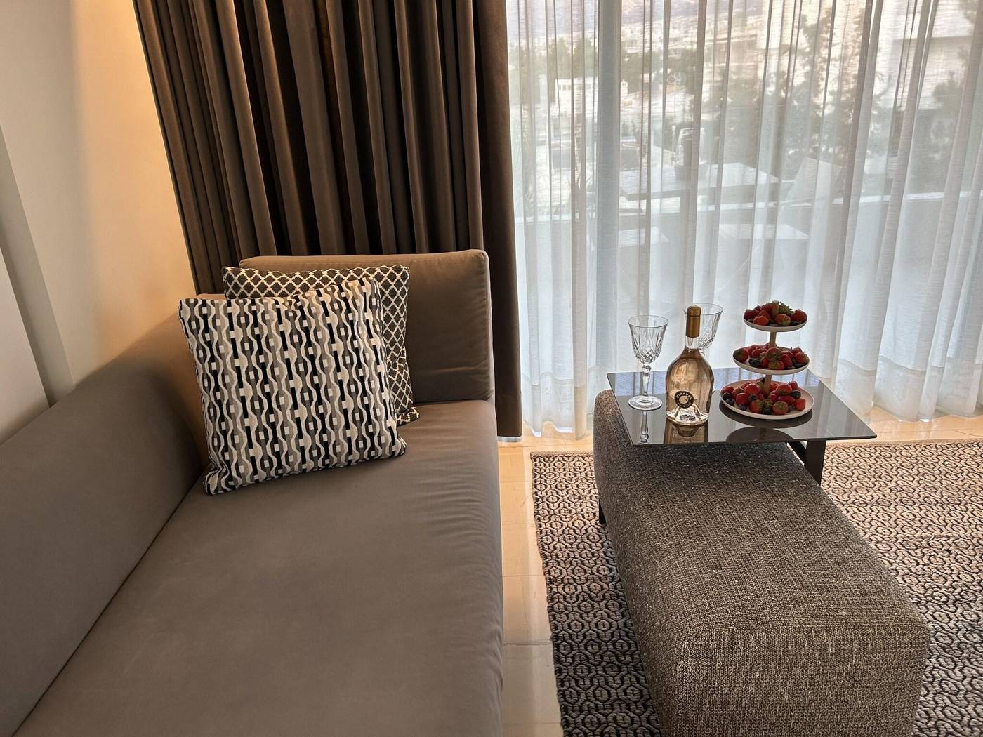 Brasil-Suites-Room-6