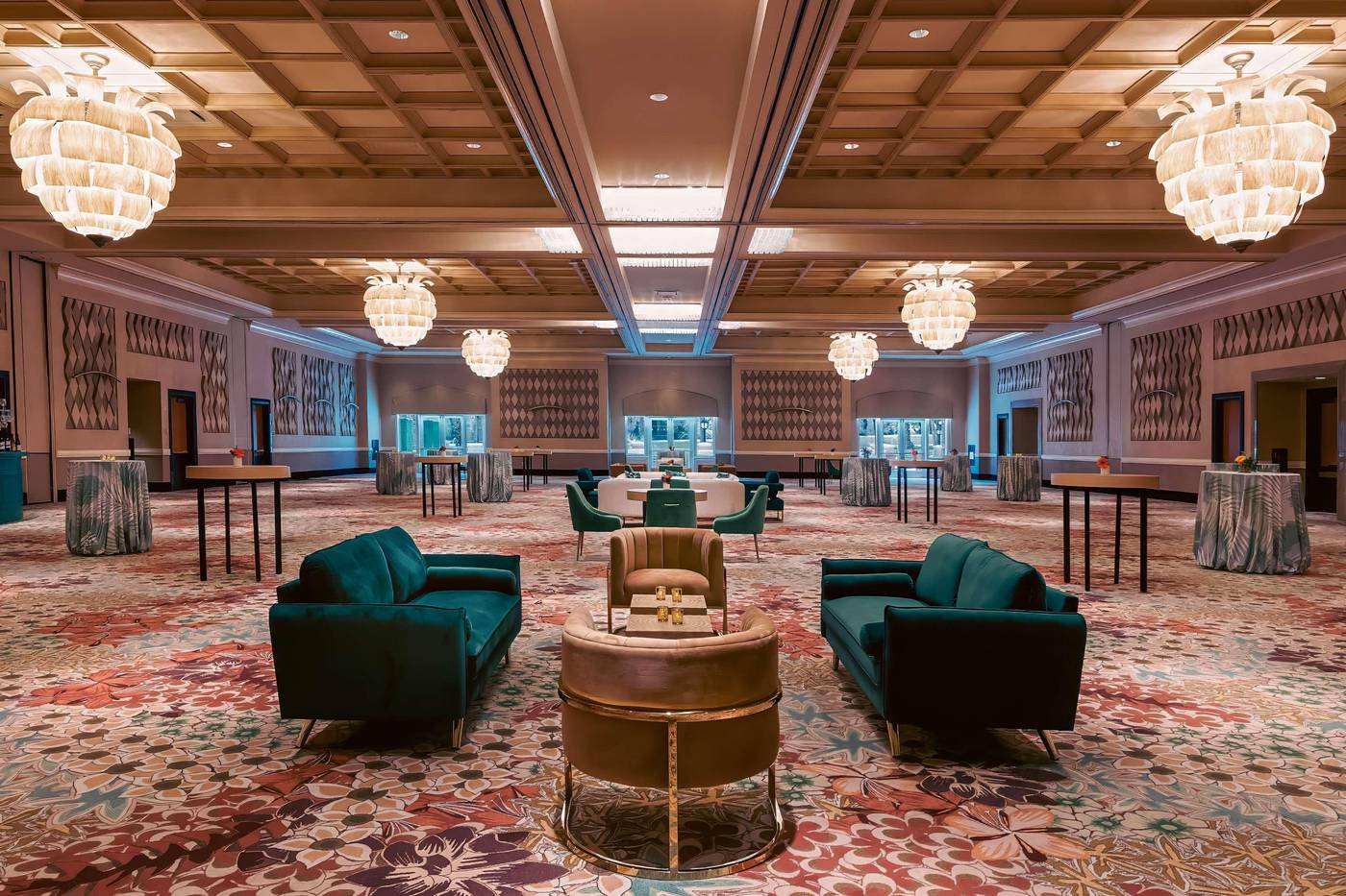 Rio-All-Suite-Hotel---Casino-Lobby-7