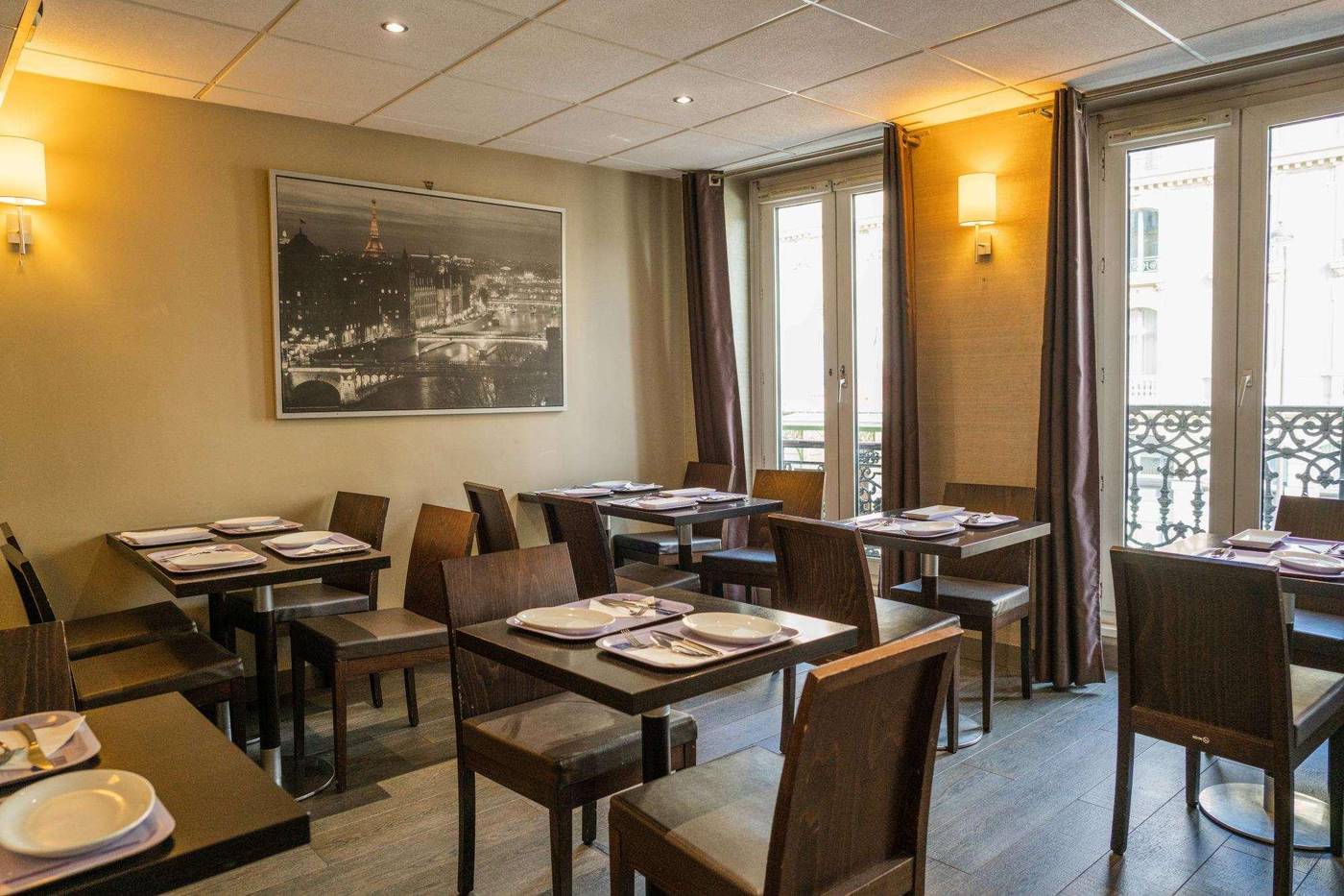 Timhotel-Opera-Madeleine-Restaurant-7