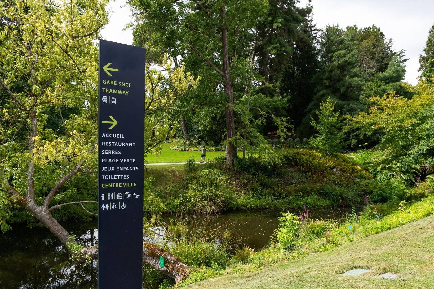 Sozo Hotel-France-NANTES-General view-4