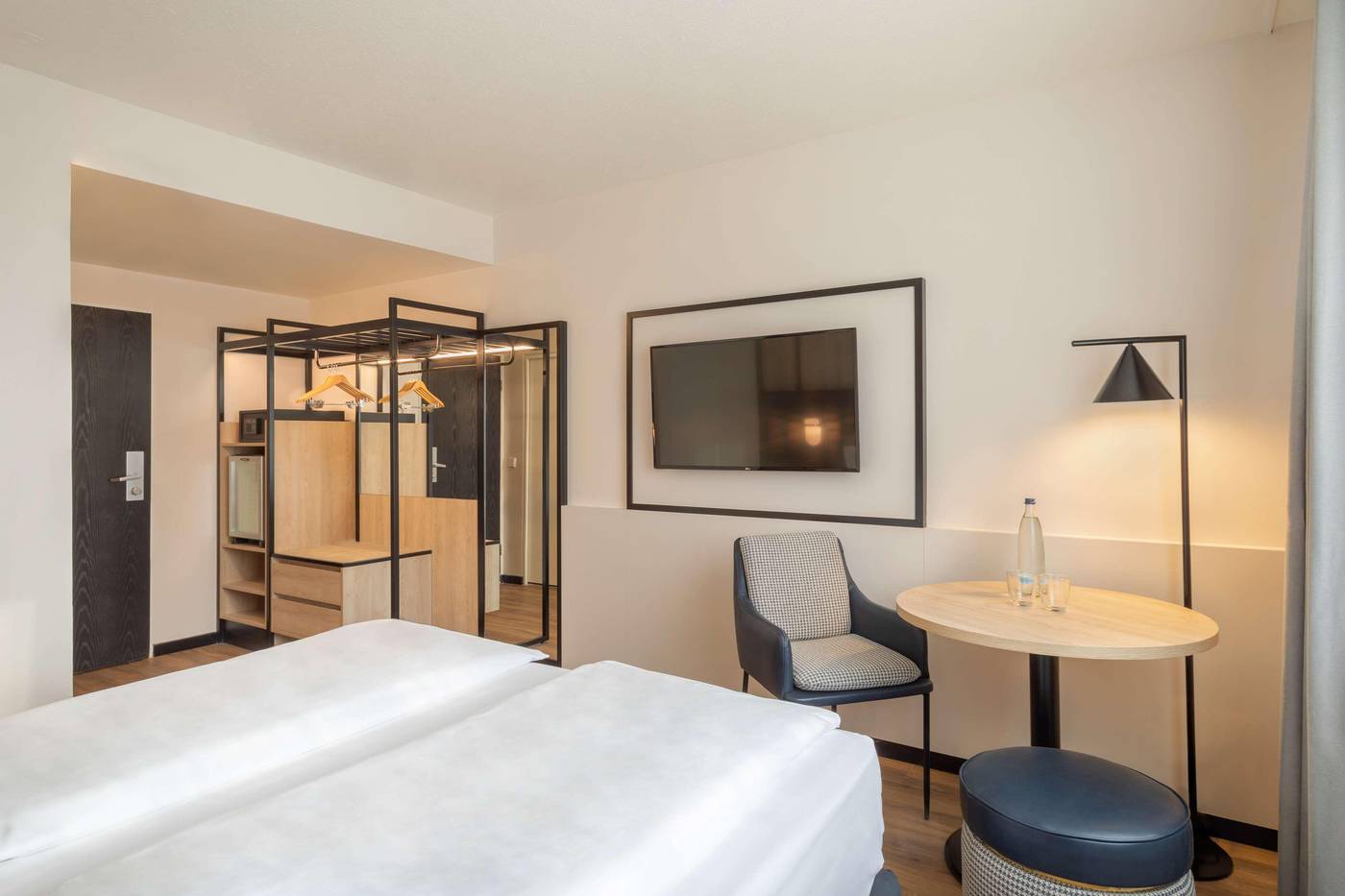 Hotel-Munchen-City-Center-affiliated-by-Melia-Room-26