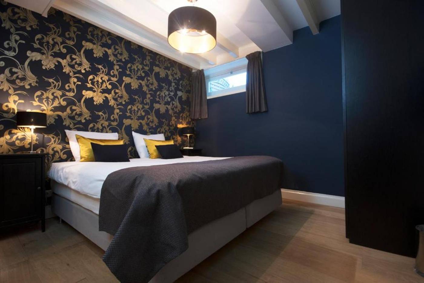 Grand-Canal-Boutique-Hotels-Room-46