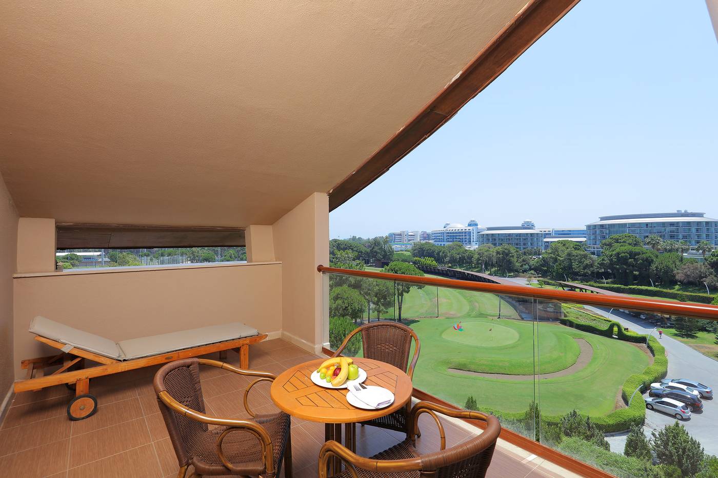 Sueno-Hotels-Golf-Belek-Room-15