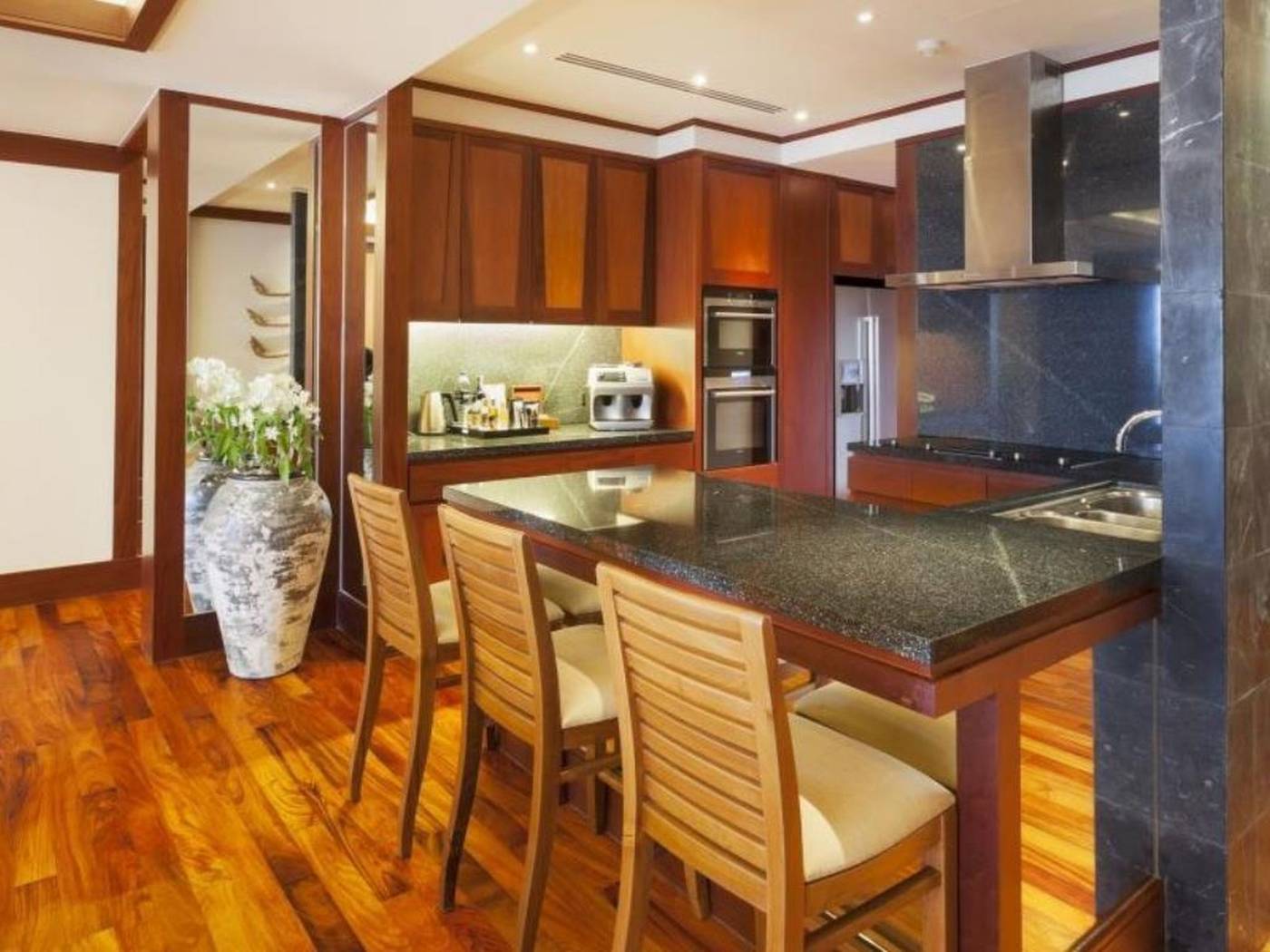 Andara-Resort-And-Villas-Room-62