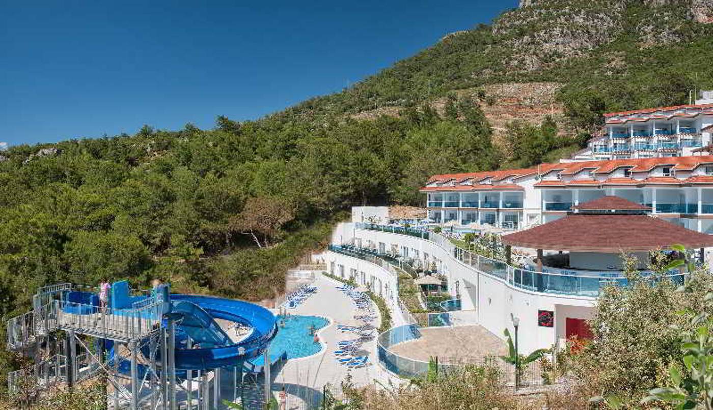 Garcia-Resort---Spa-General-view-11