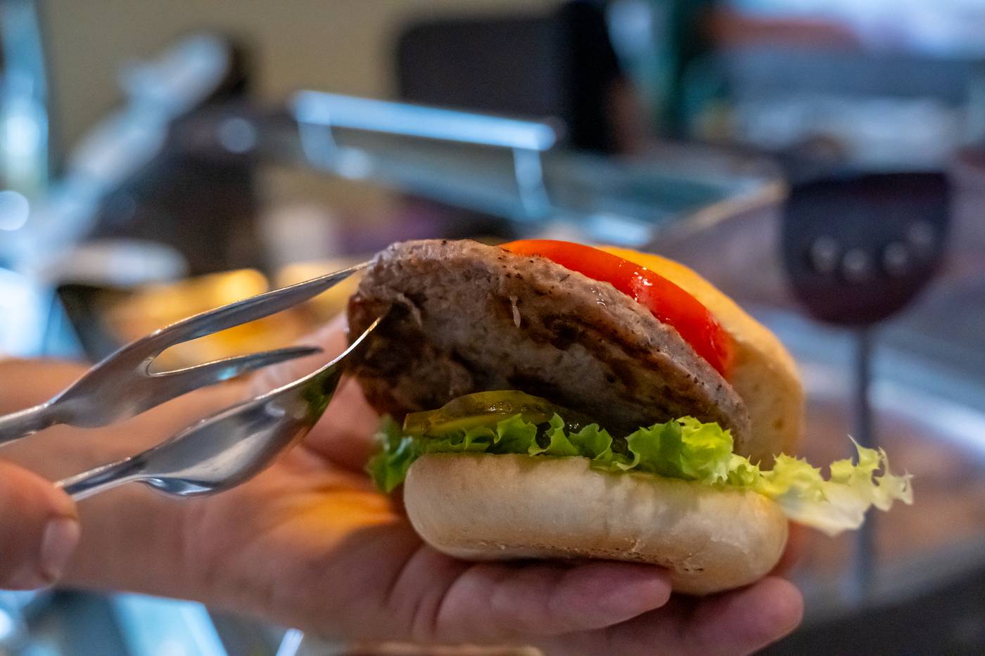 MPM-Hotel-Kalina-Garden-Restaurant-65