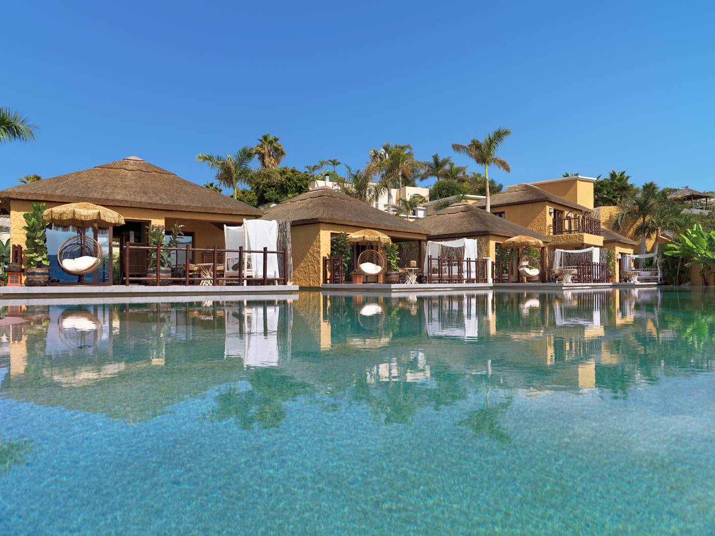 Royal-River---Adults-Only-General-view-3