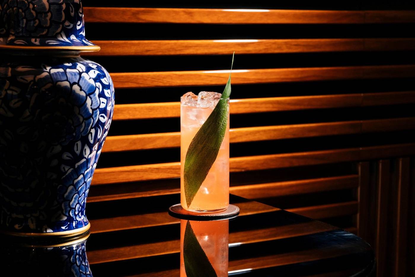 The-Peninsula-Istanbul-Restaurant-68