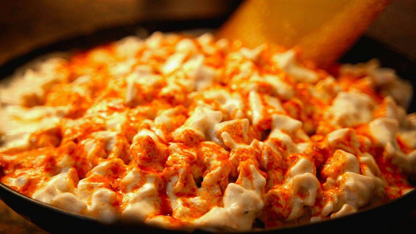 Club-Resort-Atlantis-Restaurant-57