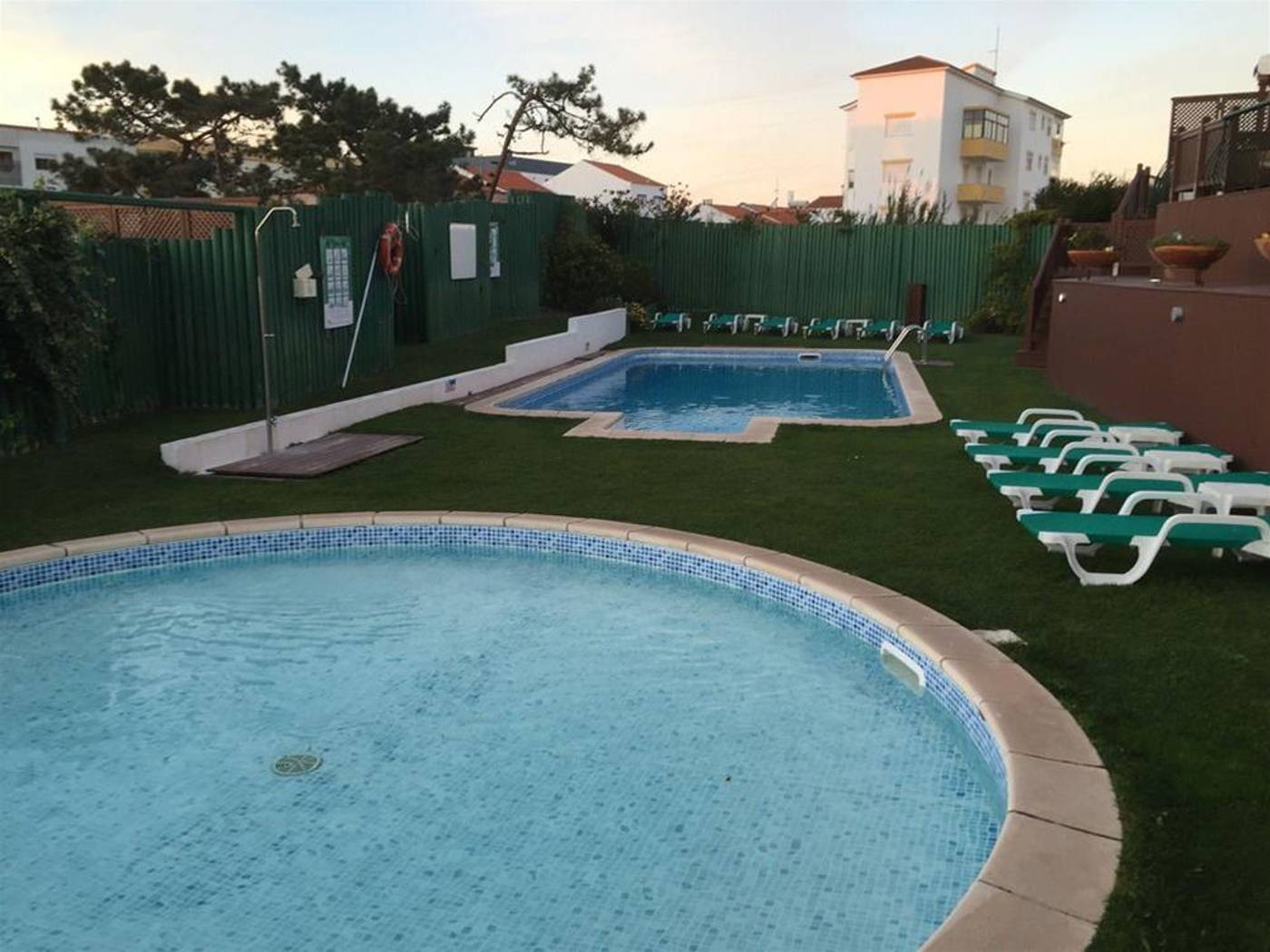 Hotel-Dom-Vasco-General-view-75