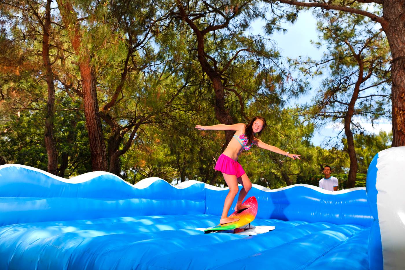 Marti-Myra-Sports-and-Entertainment-21