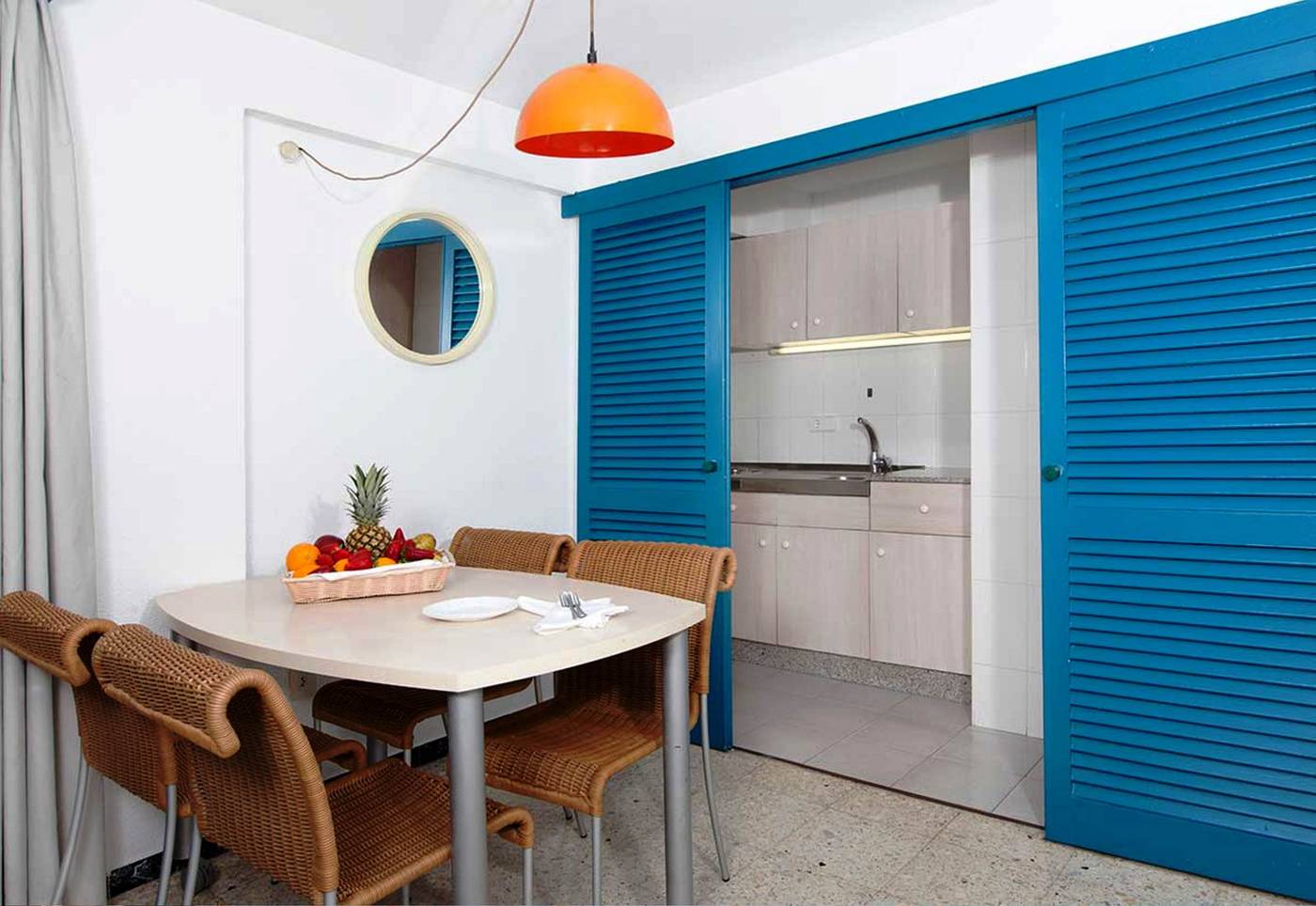 Apartamentos-Torre-Belroy-Room-23