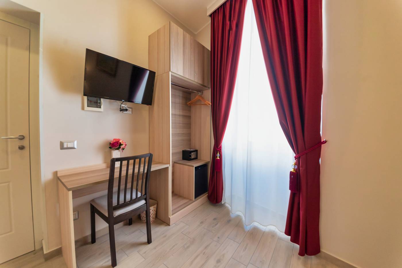 Hotel-Balilla-Room-13