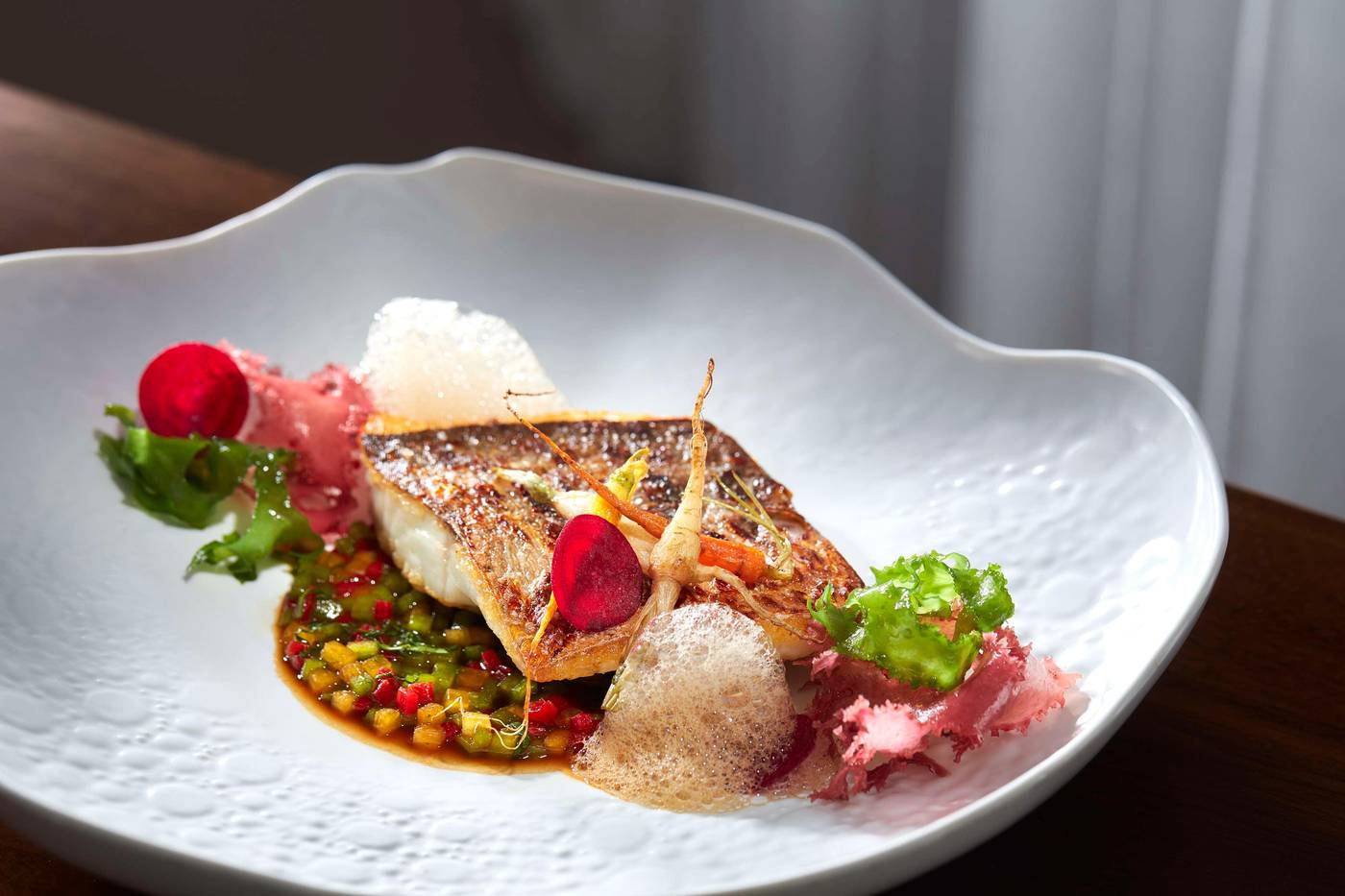 Tivoli-Carvoeiro-Algarve-Resort-Restaurant-47