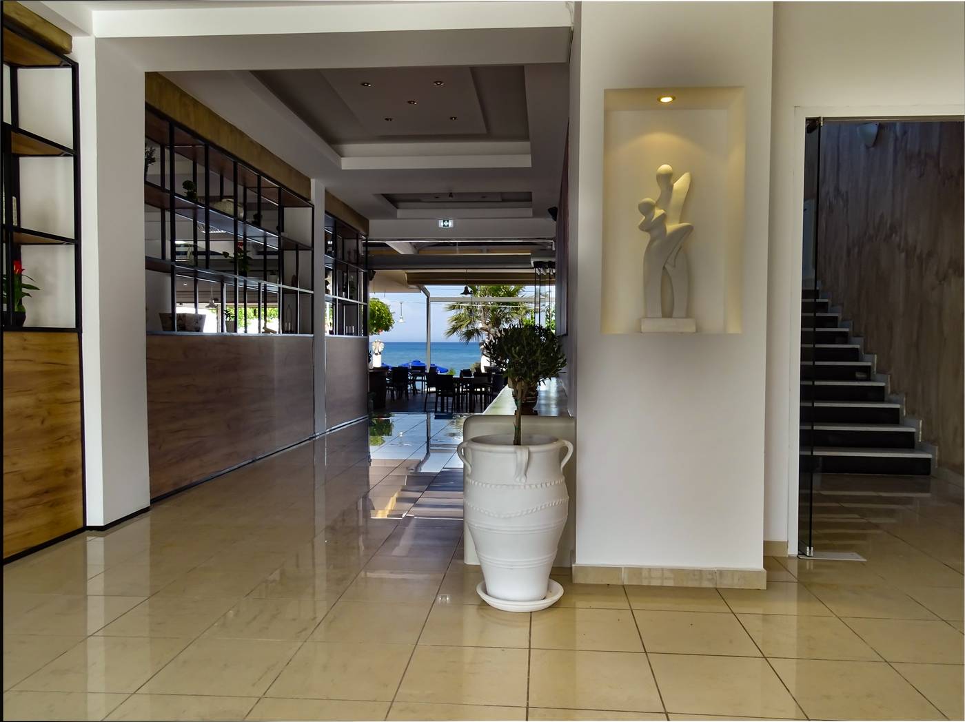 Lido-Star-Hotel-Lobby-35