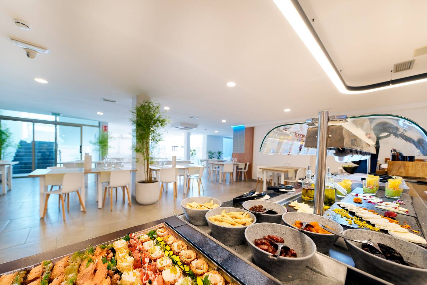 Servatur-Alameda-de-Jandia-Restaurant-53