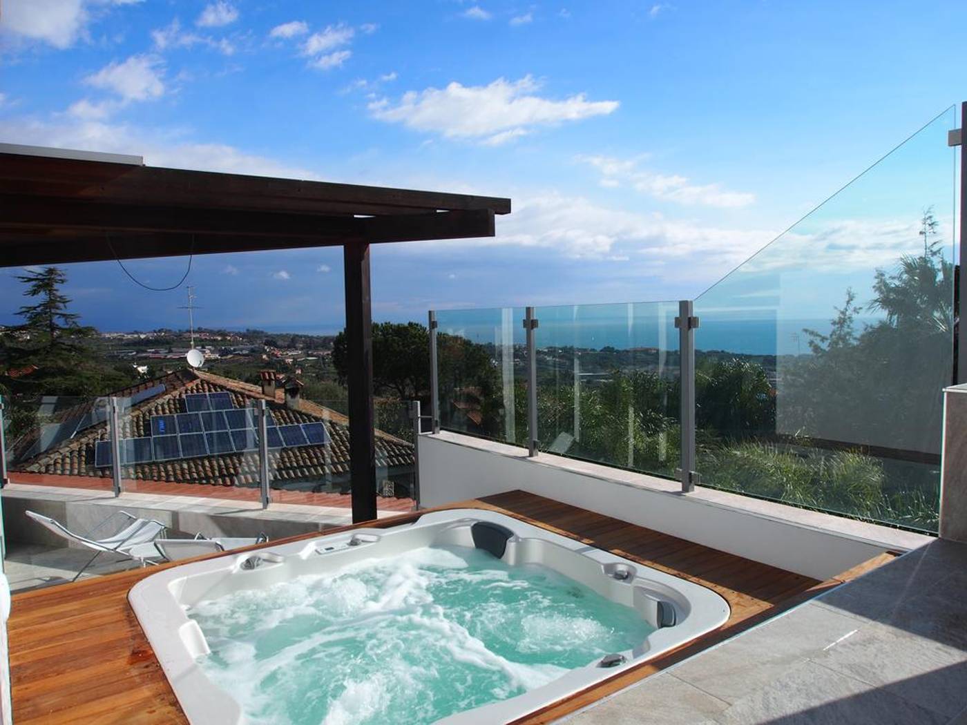 Sicilia-s-Residence-Hotel---Art---Spa-Pool-60