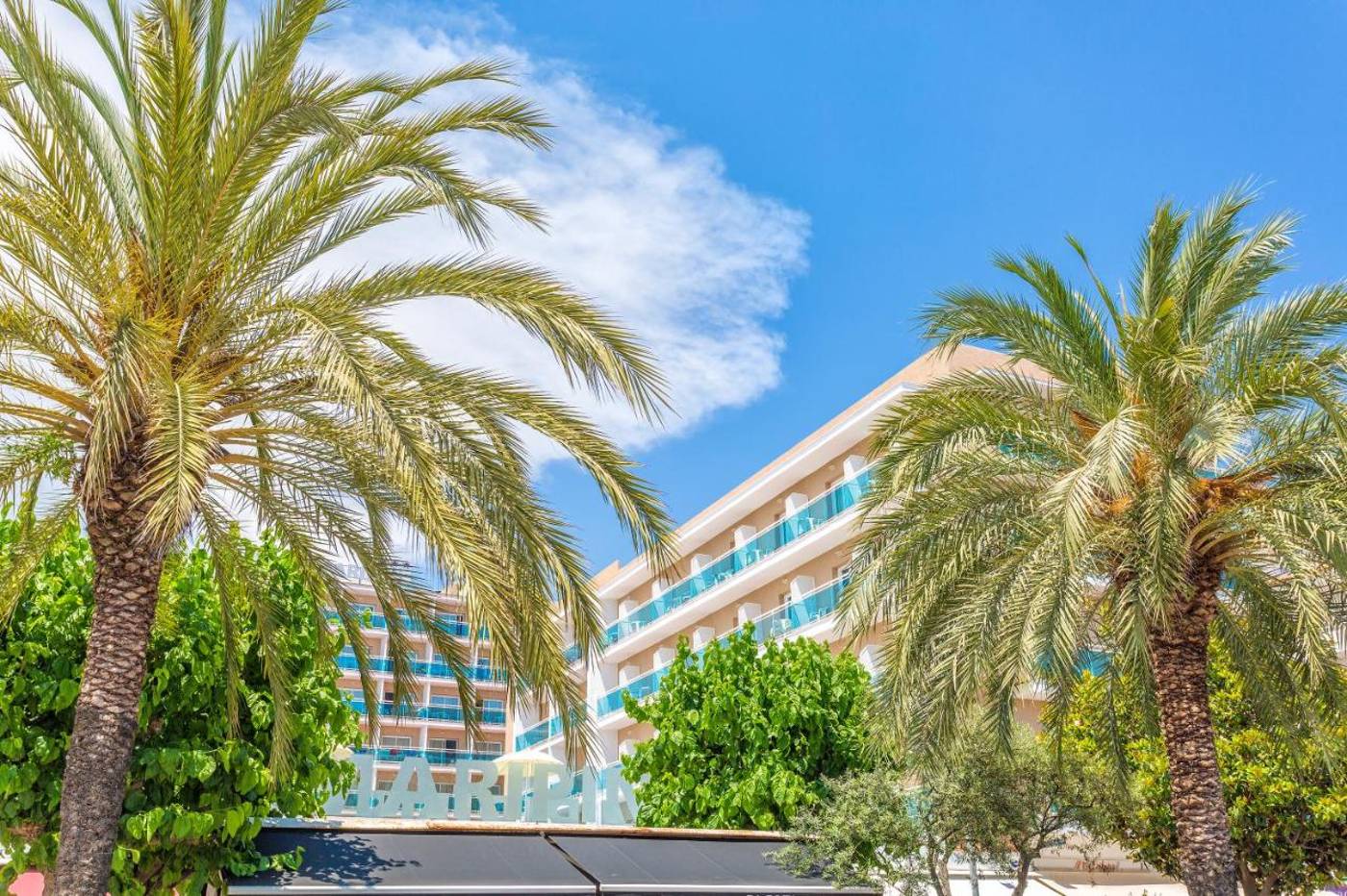 Fergus-Maripins-General-view-7