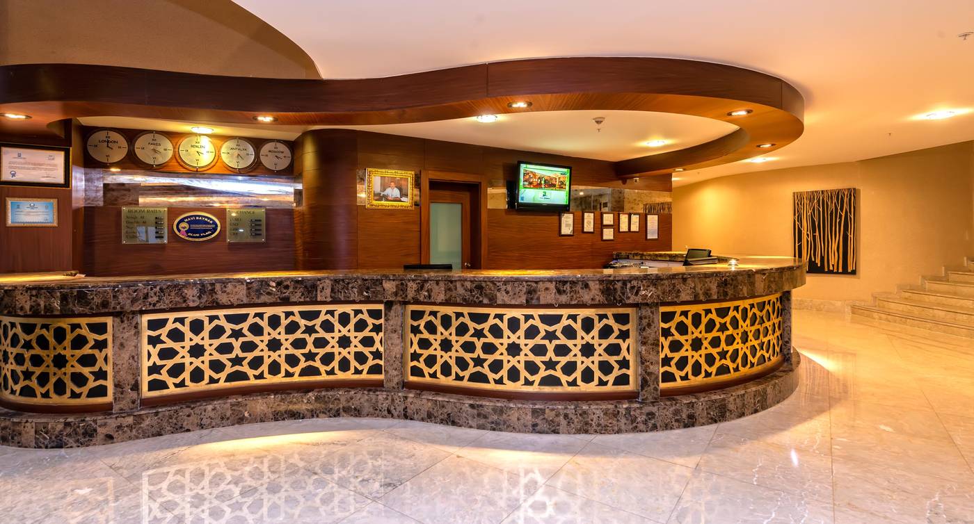 Arycanda-Kirman-Premium-Lobby-63