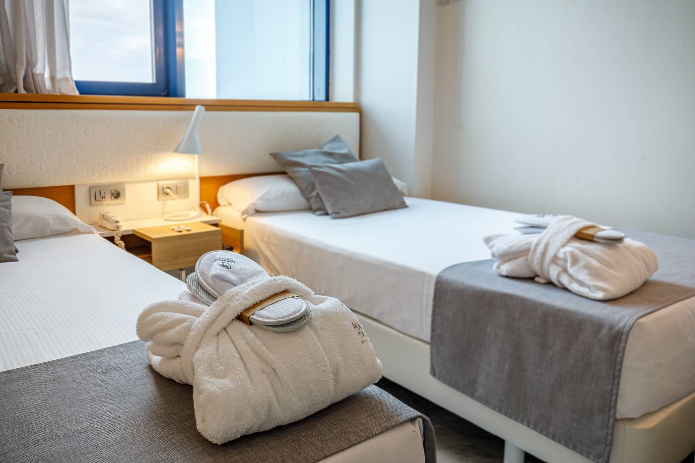 Madeira-Centro-Room-32