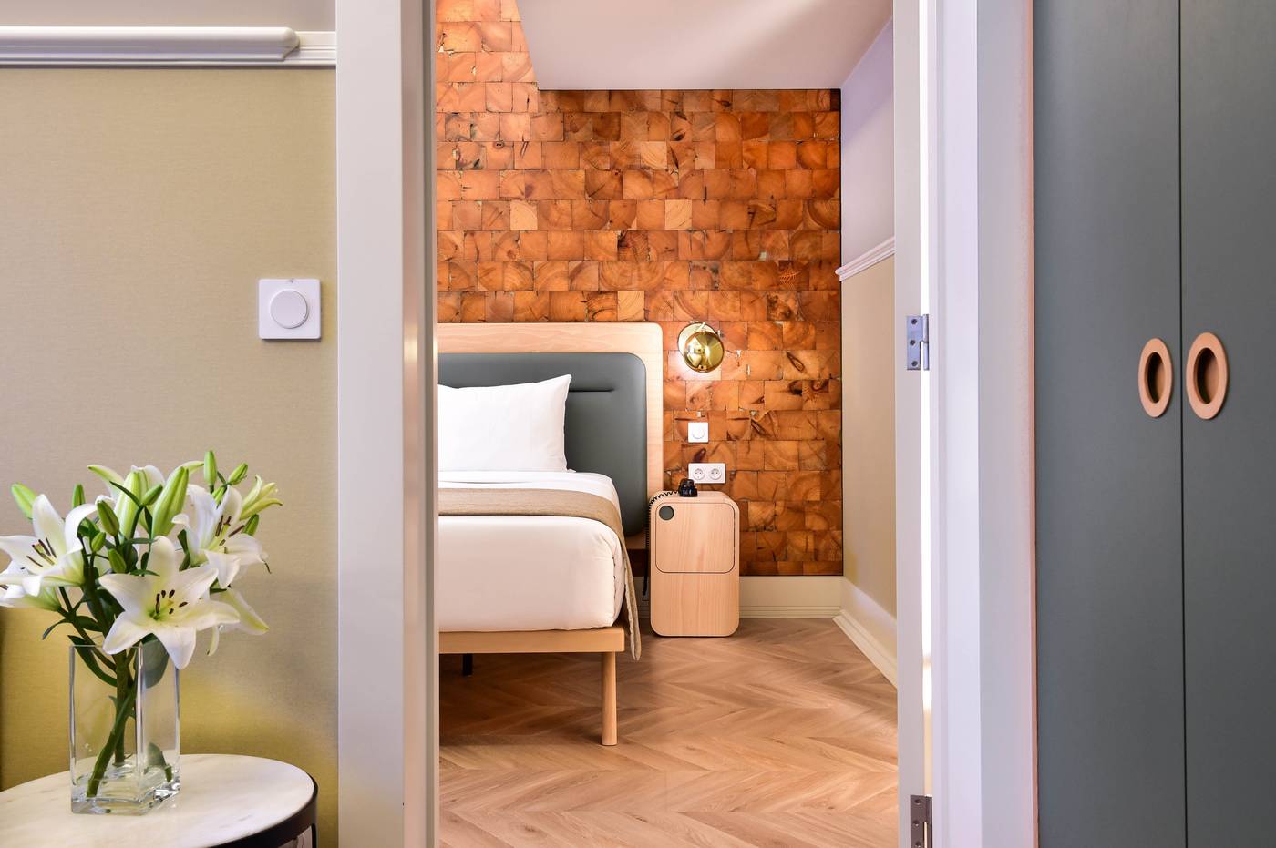 My-Story-Hotel-Tejo-Room-4