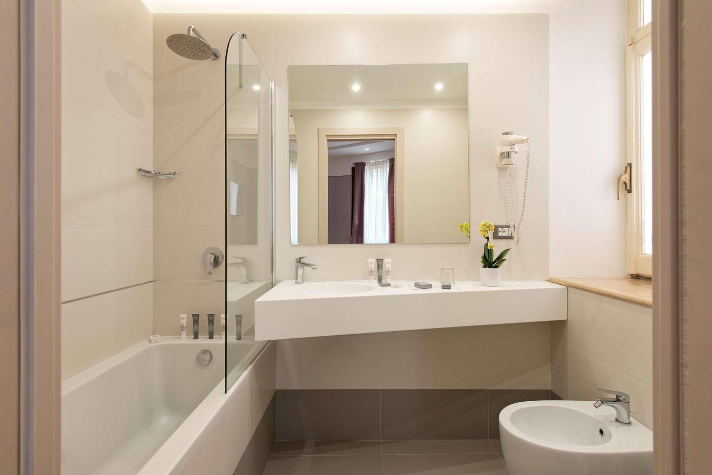 Atlante-Star-Room-38