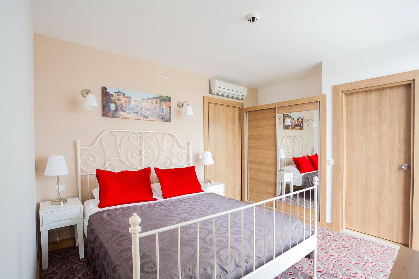 Galeri-Resort-Hotel-Room-23