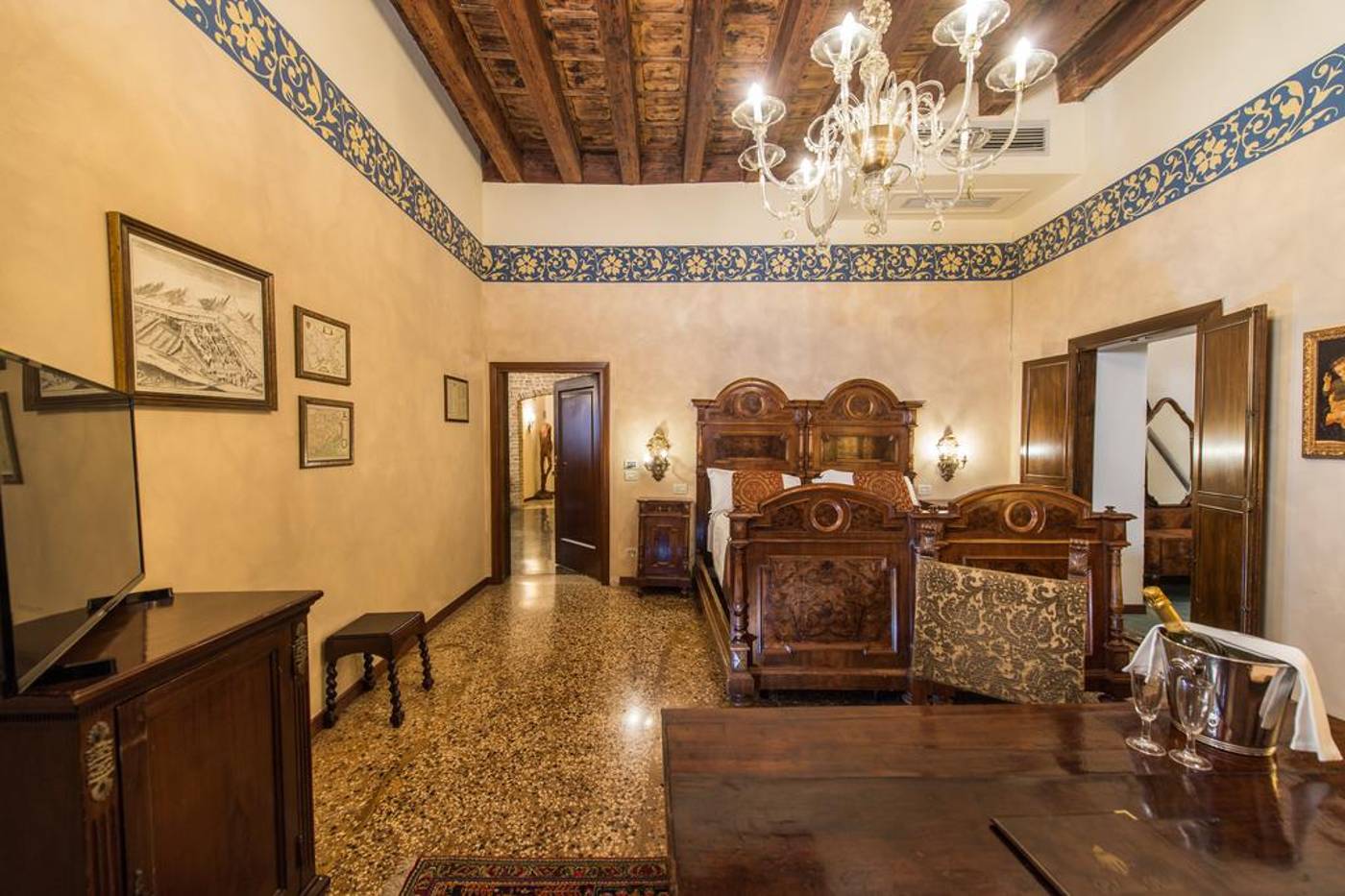 Palazzo-Priuli-Hotel-Room-32