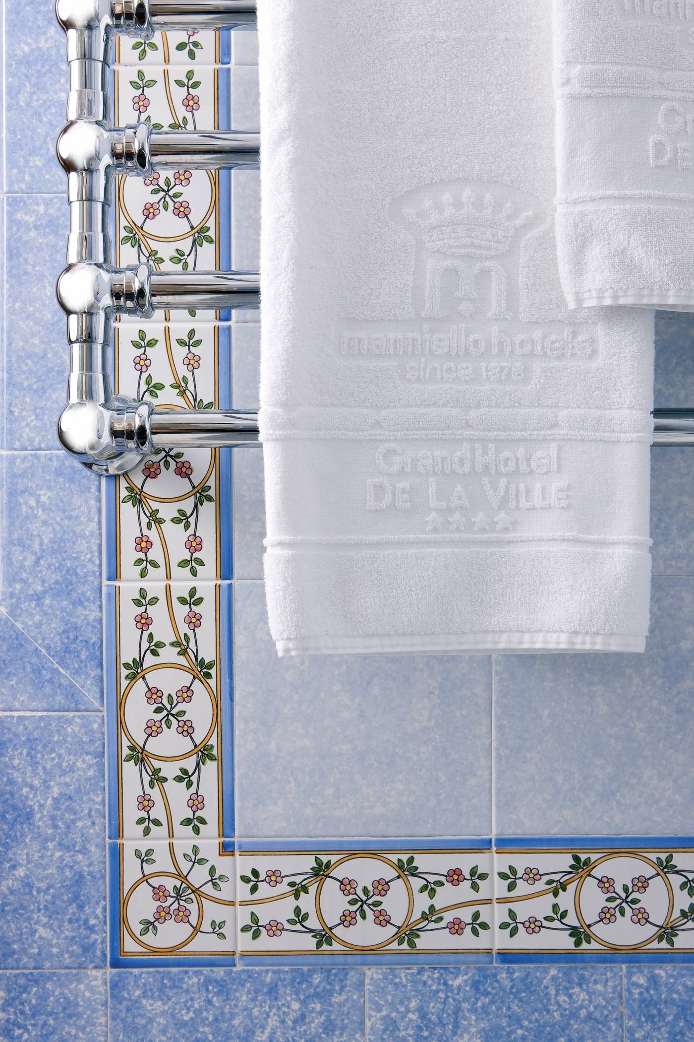 Grand-Hotel-de-la-Ville-Room-43