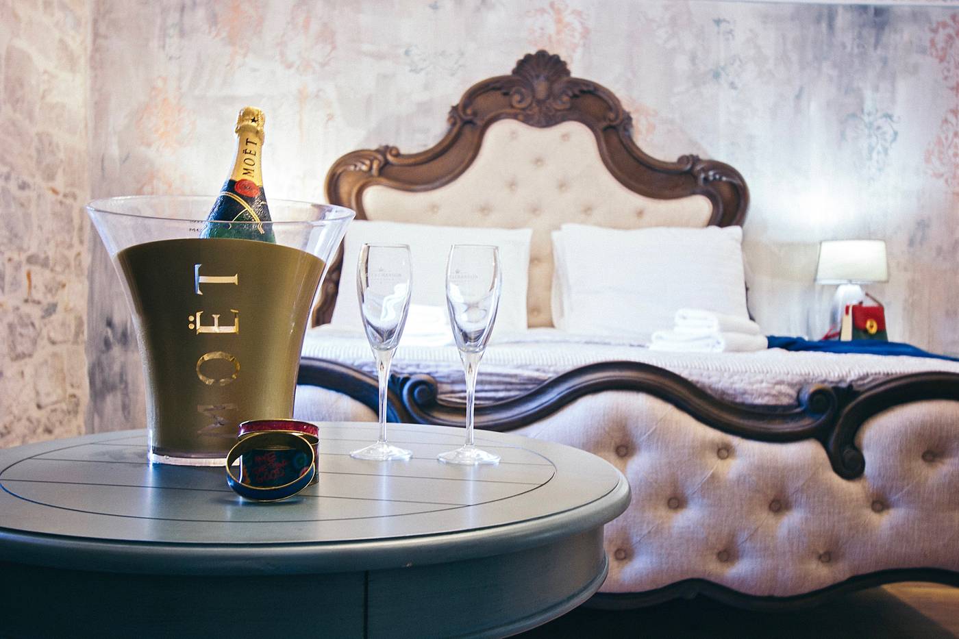 Plaza-Marchi-Old-Town---Quaint---Elegant-Hotels-Room-65