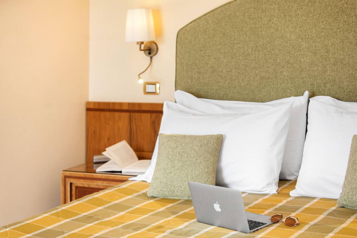 Antiche-Mura-Room-57