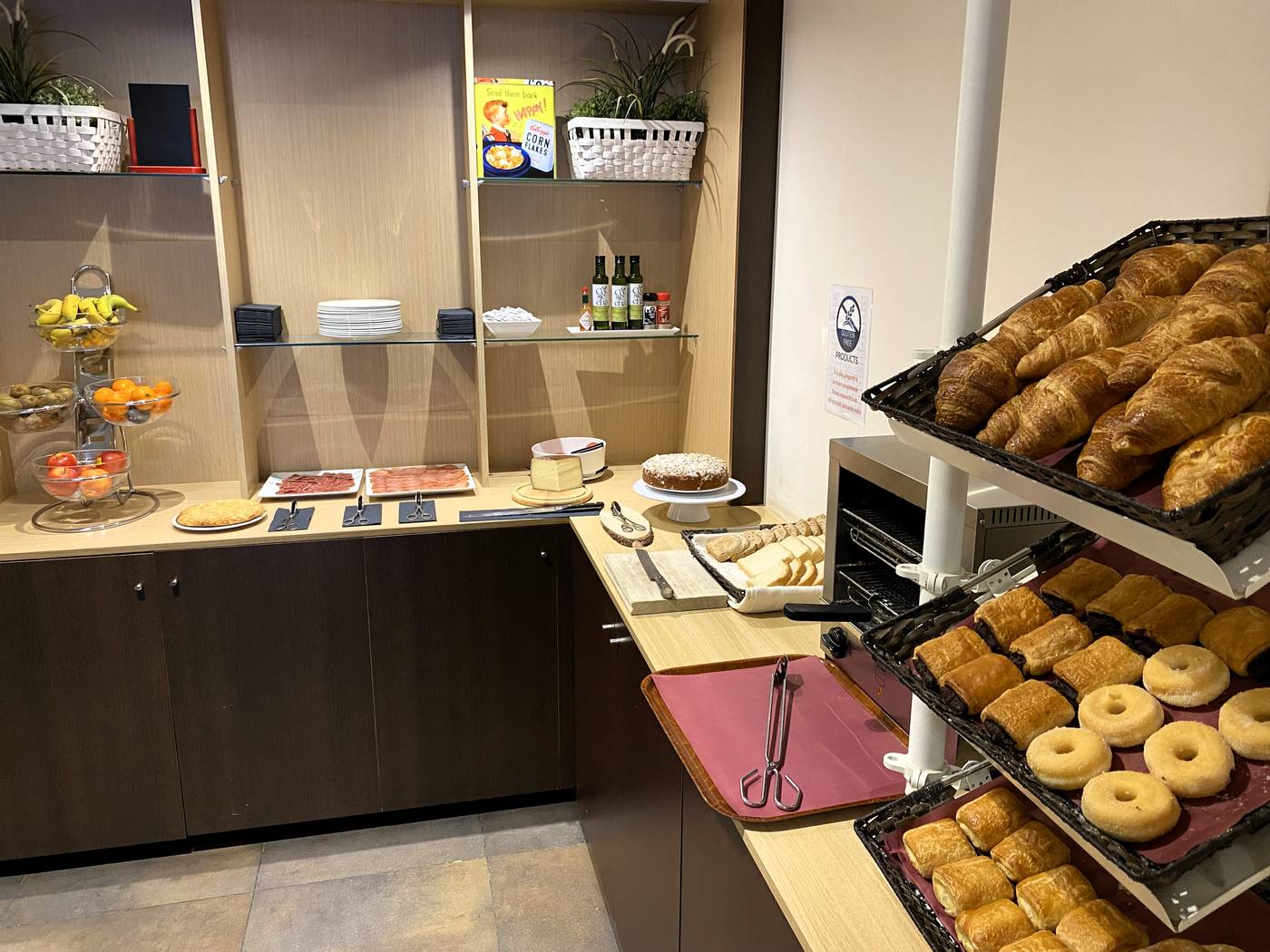 Lauria-Restaurant-41