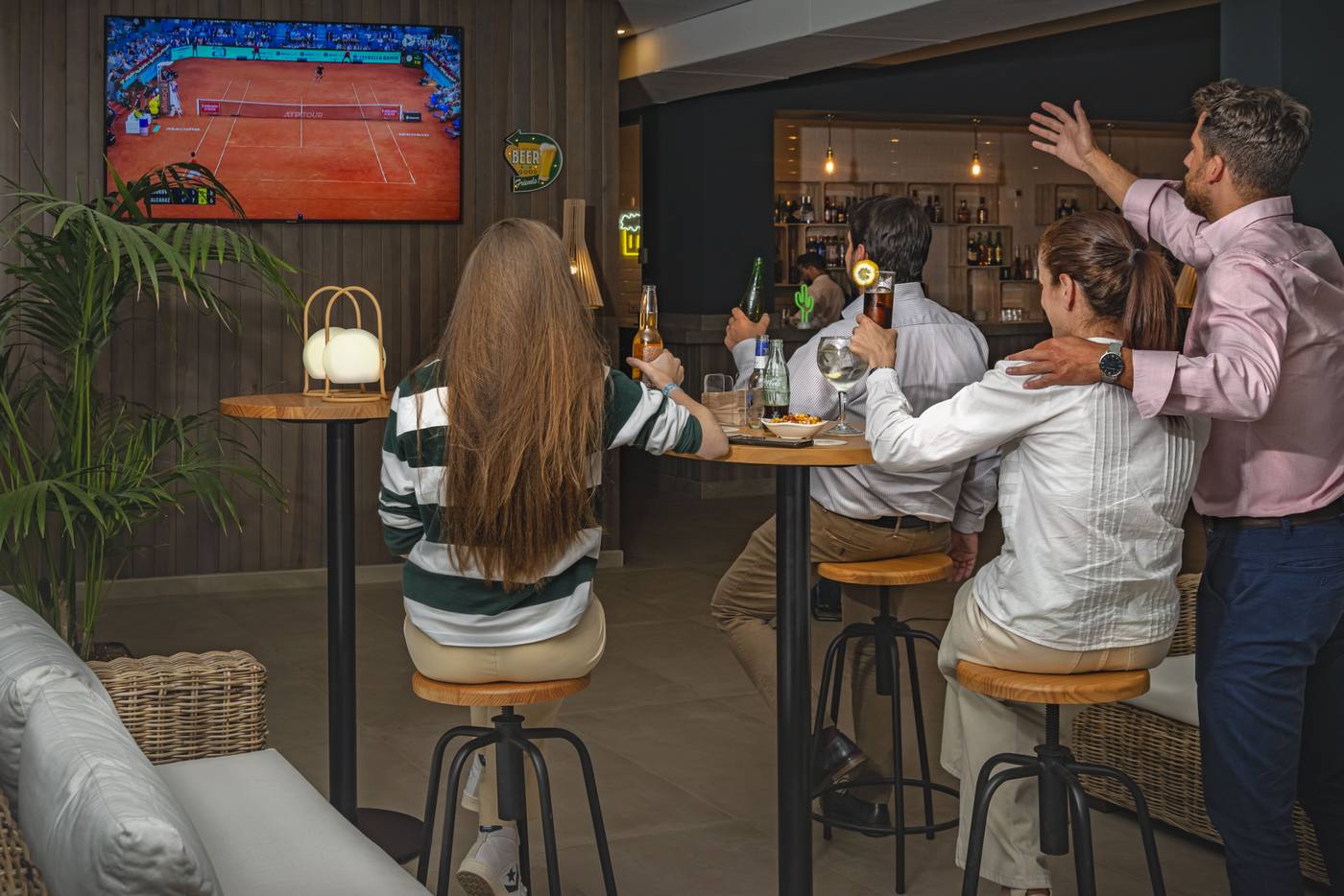 Cabogata-Garden-Bar-52