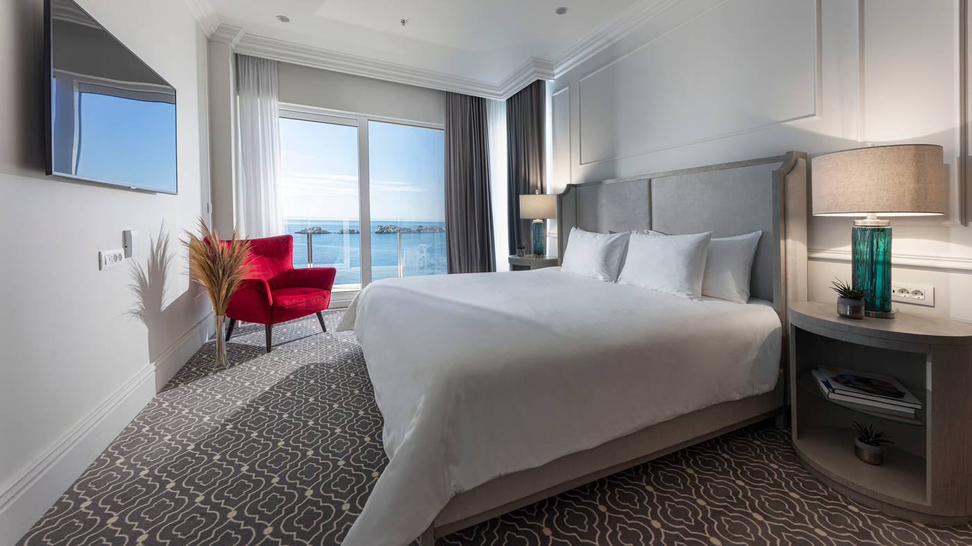 Hotel-Royal-Ariston-Room-14