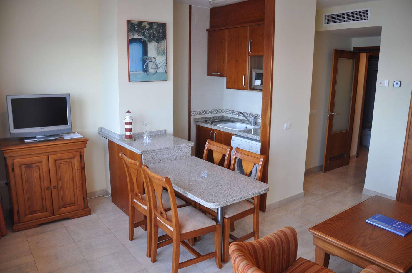 Sunway-Playa-Golf-Sitges-Room-41