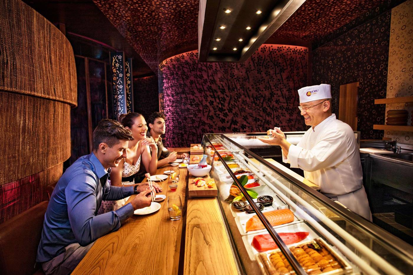 Atlantis--The-Palm-Restaurant-49